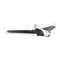 Drohnen, Quadrocopter & Multicopter Parrot disco fpv Benutzerhandbuch