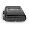 Autopilot-Systeme Simrad NAC-3 Inbetriebnahmeanweisungen