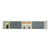 Sony AMS-3 Bedienungs- Und Wartungsanleitung