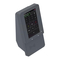 Datenlogger Datafox EVO 5.0 Pure Handbuch
