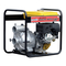 Rotek VBG 7310D-3