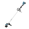 Trimmer Makita DUR368A Betriebsanleitung