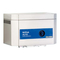 Nilfisk Alto ALPHA BOOSTER 8