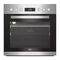 Backöfen Beko BUIM 22348 XP Gebrauchsanleitung
