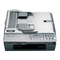 Brother DCP-120C - Drucker-Einrichtungshandbuch