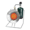 Mr Heater MH15C Handbuch