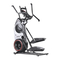 Bowflex Max Trainer M6 Handbuch