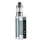 E-Zigaretten Aspire ZELOS 3 KIT Kurzanleitung