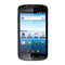 Zte Skate