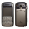 Handys Sony Ericsson P900 Kurzanleitung
