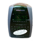 Radiowecker & Uhrenradios Grundig Sonoclock SC 755 Handbuch