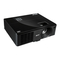 Beamer Acer X1311WH Benutzerhandbuch