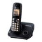 Panasonic KX-TG6611G