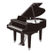 Musikinstrumente Yamaha GB1S Bedienungsanleitung