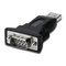 Adapter Digitus DA-70146-BA Kurzanleitung