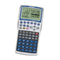 Sharp EL-9650