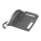 Telefone T-Mobile T-Concept PA721 Bedienungsanleitung