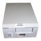 Sony TSL-SA500C