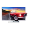 Fernseher Philips 9000 Serie Benutzerhandbuch