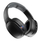 Kopfhörer Skullcandy Crusher Evo Bedienungsanleitung
