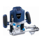 EINHELL BT-RO 1200-12