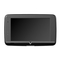 Auto Navigationssysteme Medion MD98590 Bedienungsanleitung