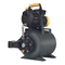 Wassersysteme Neptun NHW-E 68 Originalbetriebsanleitung