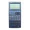 Sharp EL-9650