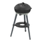 Cadac CARRI CHEF 40