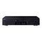 Sony MDS-JE770