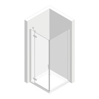 Duka R-TW2 L/R Montageanleitung