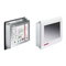 Touchscreen Monitoren Beckhoff CP6600-0001-0020 Installation Und Betriebsanleitung