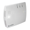 Alarmanlagen Lupus LUPUSEC XT2 Handbuch