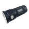 Taschenlampen THRUNITE TN36 LIMITED Bedienungsanleitung