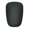 Logitech T630 - Ultrathin Touch Maus Schnellstartanleitung