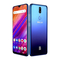 BLU G9, YHLBLUG9 - Smartphone-Handbuch
