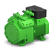 Kompressoren Bitzer R290 Technische Information