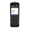 Telefone Alcatel-Lucent 8242 DECT Benutzerhandbuch