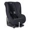 Britax ECLIPSE