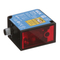 Sensoren SICK DT50-2 Pro DT50-2B215252 Schnellstart