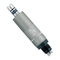 NSK DynaLED M205LG M4