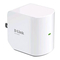 Extender D-Link DCH-M225 Installationsanleitung