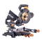 Sägen Evolution R210SMS Originalbetriebsanleitung