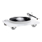 Plattenspieler Marantz TT-15S1 Bedienungsanleitung