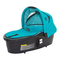 Babytragen ABC Design Doozy Bedienungsanleitung