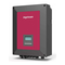 Ingeteam INGECON SUN STORAGE 1Play