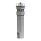 Modellbau Busch BT 9 Anleitung
