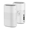Router ZTE MC888 Kurzanleitung