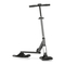 Sport und Freizeit Crivit SK-6947 Gebrauchsanweisung