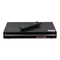 DVD-Rekorder Sony RDR-HX750 Bedienungsanleitung